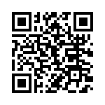 RJSNEG38308 QRCode