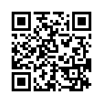 RJSNEG38EA8 QRCode