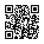 RJSNEG38HA8 QRCode