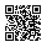 RJSNEG38KA8 QRCode