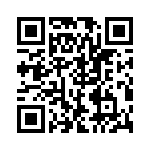 RJSNEG38P08 QRCode