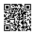 RJSNEG38R08 QRCode