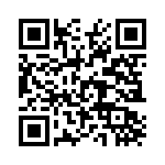 RJSNEGF8308 QRCode