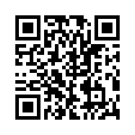 RJSNEGF83A8 QRCode