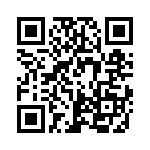 RJSNEGF8408 QRCode