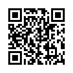 RJSNEGF8508 QRCode