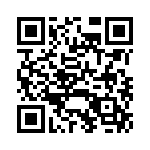 RJSNEGF8608 QRCode