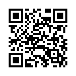 RJSNEGF8908 QRCode