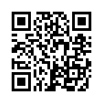 RJSNEGF8DA8 QRCode