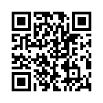 RJSNEGF8JA8 QRCode