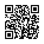 RJSNEGF8KA8 QRCode