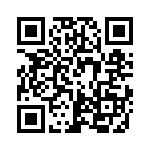 RJSNEGF8LA8 QRCode