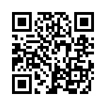 RJSNEGF8NA8 QRCode