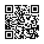 RJSNEGF8P08 QRCode