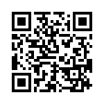 RJSNEGF8T08 QRCode