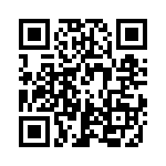 RJSNEJ086A8 QRCode