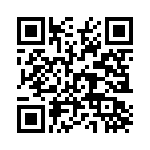 RJSNEJ08D08 QRCode