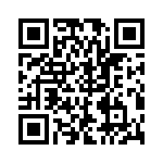 RJSNEJ08KA8 QRCode