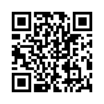 RJSNEJ08LA8 QRCode