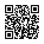 RJSNEJ08MA8 QRCode