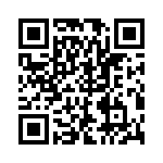 RJSNEJ08N08 QRCode