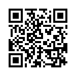 RJSNEJ38008 QRCode