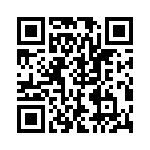 RJSNEJ38408 QRCode