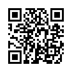 RJSNEJ38708 QRCode