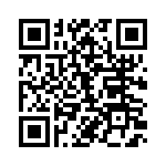 RJSNEJ38H08 QRCode