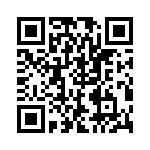 RJSNEJ38LA8 QRCode