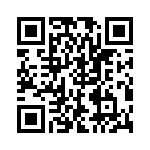 RJSNEJ38MA8 QRCode