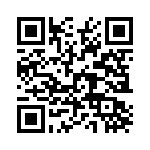 RJSNEJ38N08 QRCode