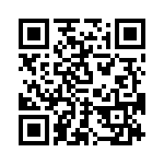 RJSNEJ38NA8 QRCode