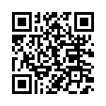 RJSNEJ38R08 QRCode