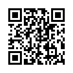 RJSNEJ38RA8 QRCode