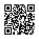 RJSNEJF8208 QRCode