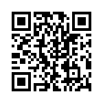 RJSNEJF83A8 QRCode