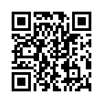 RJSNEJF8508 QRCode