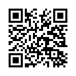 RJSNEJF8708 QRCode