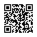 RJSNEJF8808 QRCode