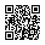 RJSNEJF8AA8 QRCode