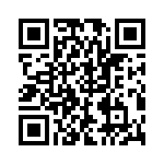 RJSNEJF8JA8 QRCode