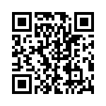 RJSNEJF8L08 QRCode