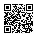 RJSNEJF8M08 QRCode