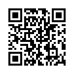 RJSNEJF8P08 QRCode