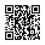 RJSNEJF8VA8 QRCode