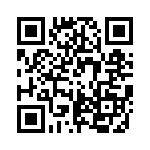 RJSSE-5381-02 QRCode