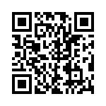 RJSSE508101T QRCode