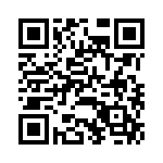 RJSSE508202 QRCode