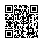 RJSSE508202T QRCode